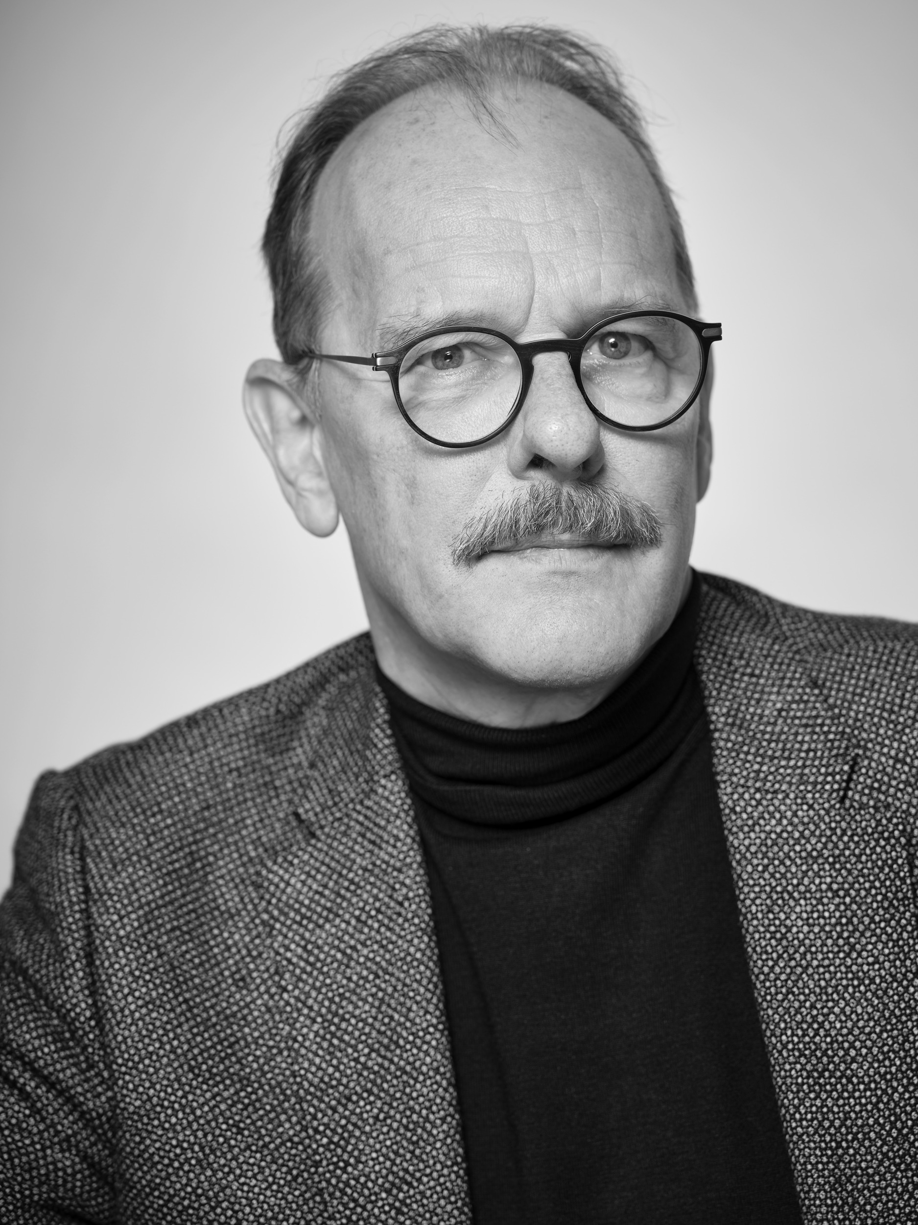 Christoph Häberli