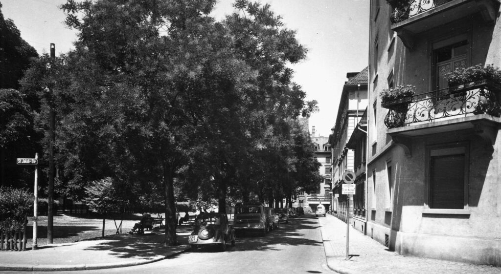 park3
