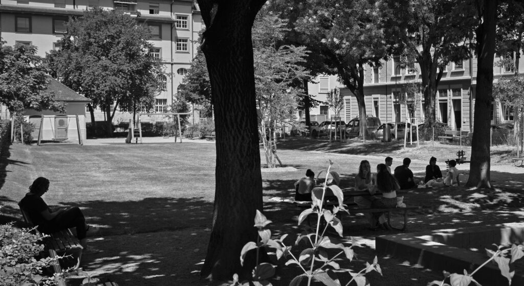park6